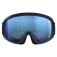 POC Opsin ski goggles