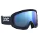 POC Opsin Skibril