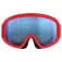 POC Opsin Skibrille