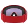 POC Opsin Skibrille
