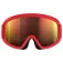 POC Opsin Skibriller