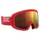 POC Opsin Skibrille