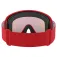POC Opsin Skibrille
