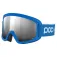 POC POCito Opsin ski goggles