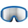 POC POCito Opsin ski goggles