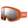 POC POCito Opsin ski goggles