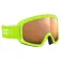 POC Maschera da sci POCito Opsin