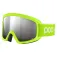 POC POCito Opsin ski goggles