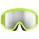 POC Maschera da sci POCito Opsin