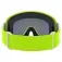 POC POCito Opsin ski goggles