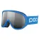 POC POCito Retina Laskettelulasit