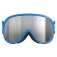 POC POCito Retina ski goggles