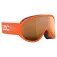 POC POCito Retina ski goggles