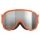 POC POCito Retina ski goggles