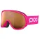 POC POCito Retina Laskettelulasit