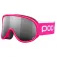 POC POCito Retina Laskettelulasit