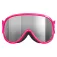 POC POCito Retina ski goggles