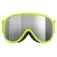 POC Maschera da sci POCito Retina