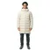 POC Race Loft parka