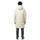 POC Race Loft parka