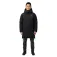 POC Race Loft Parka
