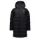 POC Parka Race Loft