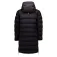 POC Race Loft parka