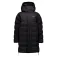 POC Parka Race Loft