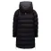POC Race Loft parka