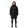 POC Race Loft 파카