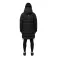 POC Race Loft 파카