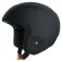 POC Casque Skull Dura X MIPS