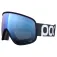 POC Vitrea ski goggles