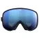 POC Vitrea ski goggles