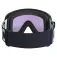 POC Masque de ski Vitrea