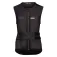 POC VPD Air Junior protection vest