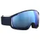 POC Zonula Skibrille