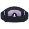 POC Zonula Skibrille