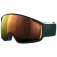POC Zonula Skibrille
