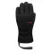 Racer Easy handschuhe