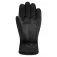 Racer Easy handschuhe