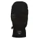 Racer Manoplas Glorify3