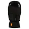 Racer Manoplas Glorify3