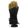 Racer Graven6 handschuhe