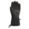 Racer Graven6 handsker