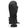 Racer Mtk5 handschuhe
