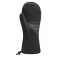 Racer Luvas Mtk5