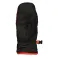 Racer Manoplas Mwinter4