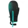 Racer Mwinter4 장갑