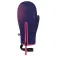 Racer Luvas Mwinter4